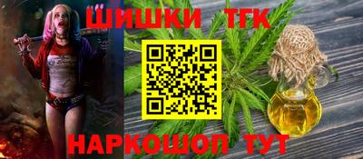 тгк Каменск-Шахтинский