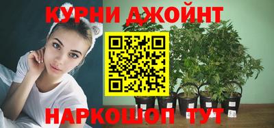 тгк Каменск-Шахтинский