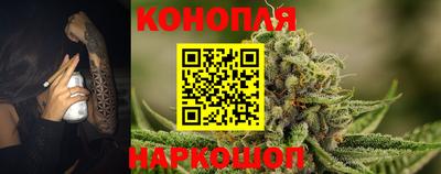 мдма Каменск-Уральский